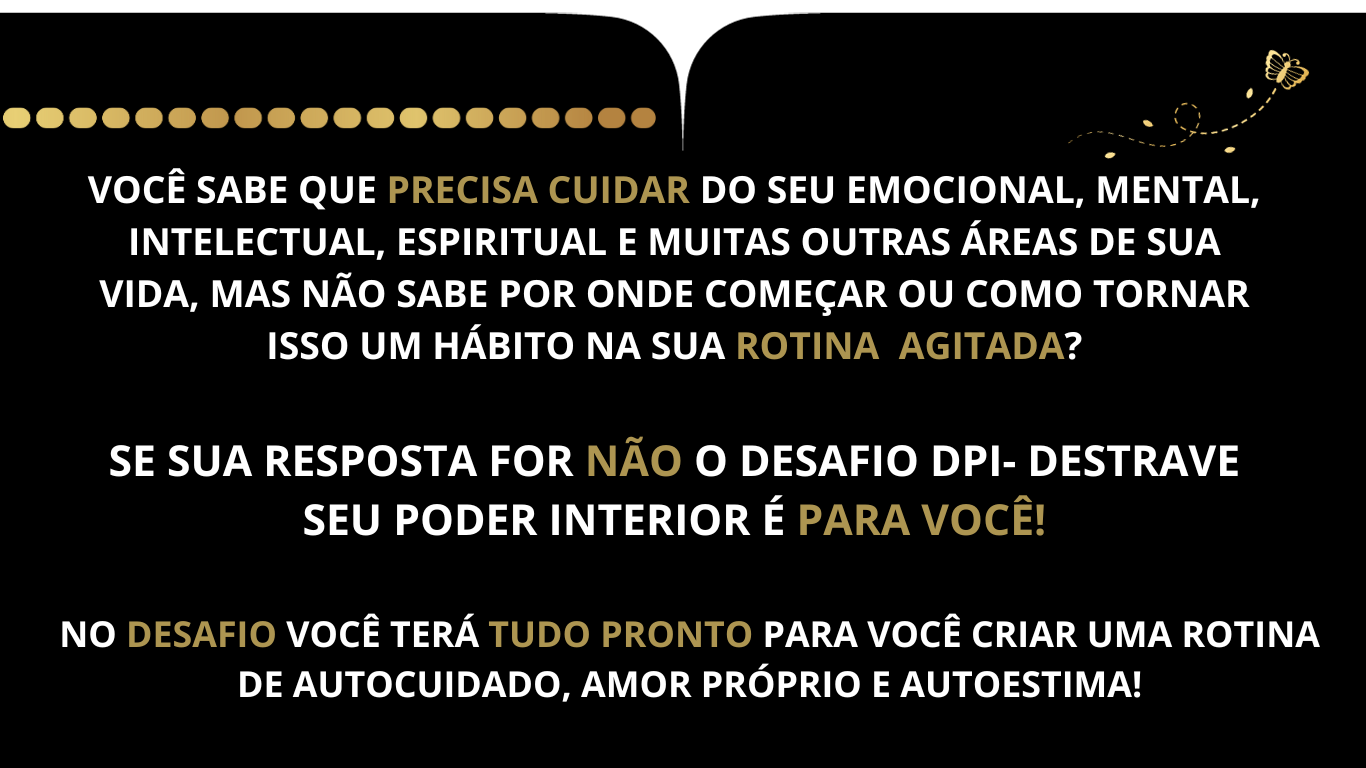21 dias de autocuidado, amor próprio e autoestima (2)