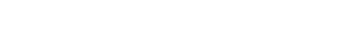 cropped-Elo-Emocional-2.png